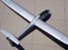 Let L-33 Solo