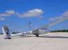 Let L-33 Solo