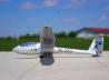 Let L-33 Solo