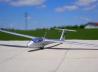 Let L-33 Solo