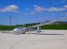 Let L-33 Solo