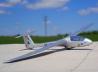 Let L-33 Solo