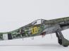 Focke-Wulf Fw 190 D-13