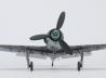 Focke-Wulf Fw 190 D-13