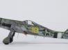 Focke-Wulf Fw 190 D-13