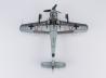 Focke-Wulf Fw 190 D-13