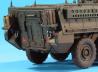 M1126 Stryker ICV