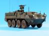 M1126 Stryker ICV