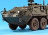 M1126 Stryker ICV