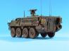 M1126 Stryker ICV