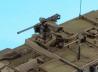 M1126 Stryker ICV