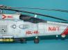 Sikorsky SH-60B Seahawk