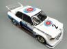 BMW 320i Racing