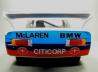 BMW 320i Racing