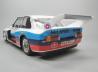 BMW 320i Racing