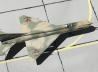 MiG-21MF Fishbed-J