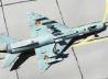 MiG-21MF Fishbed-J