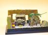 40 mm Bofors Gun + Truck