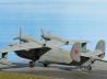 Berijew Be-12 Tschaika