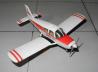 Piper PA-28-180 Cherokee B