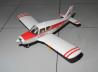 Piper PA-28-180 Cherokee B
