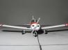 Piper PA-28-180 Cherokee B