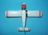 Piper PA-28-180 Cherokee B