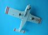 Piper PA-28-180 Cherokee B