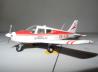 Piper PA-28-180 Cherokee B