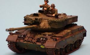 : M41 DK