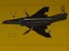 McDonnell Douglas F-4D Phantom II