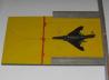 McDonnell Douglas F-4D Phantom II