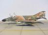 McDonnell Douglas F-4D Phantom II