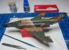 Sehr gute aber recht wenige EAGLESTRIKE 72025 Vietnam Warriors Decals