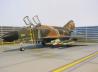 McDonnell Douglas F-4D Phantom II