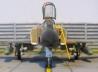 McDonnell Douglas F-4D Phantom II