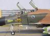 McDonnell Douglas F-4D Phantom II