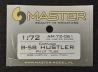 Master AM 72-061 Pitot Tube