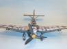 Junkers Ju 87 D-1