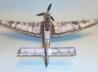 Junkers Ju 87 D-1