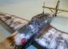 Junkers Ju 87 D-1