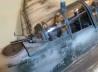 Junkers Ju 87 D-1