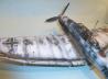 Junkers Ju 87 D-1