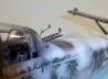 Junkers Ju 87 D-1