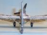 Junkers Ju 87 D-1