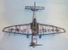 Junkers Ju 87 D-1