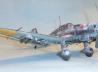 Junkers Ju 87 D-1
