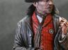 I'm your Huckleberry