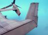 Bell-Boeing MV-22 Osprey