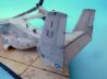 Bell-Boeing MV-22 Osprey